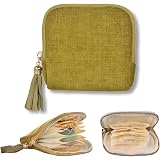 How much should a solid gold bangle weigh image
