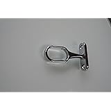 Screwfix Forge Fix Roofing Screws Pack 100 5 5x25 Amazon Co Uk