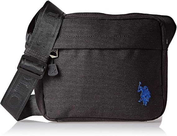 us polo assn bags tk maxx