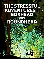 Amazon.com: Steven Universe Season 1: Amazon Digital Services LLC