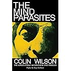 The Mind Parasites