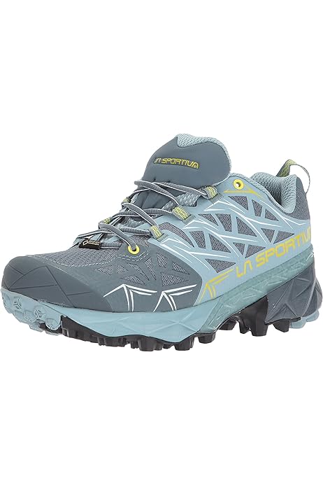 la sportiva akyra womens