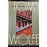 Bonfire of the Vanities