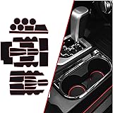 CupHolderHero Fits Toyota Tundra 2014-2021