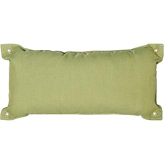 best hammock pillow