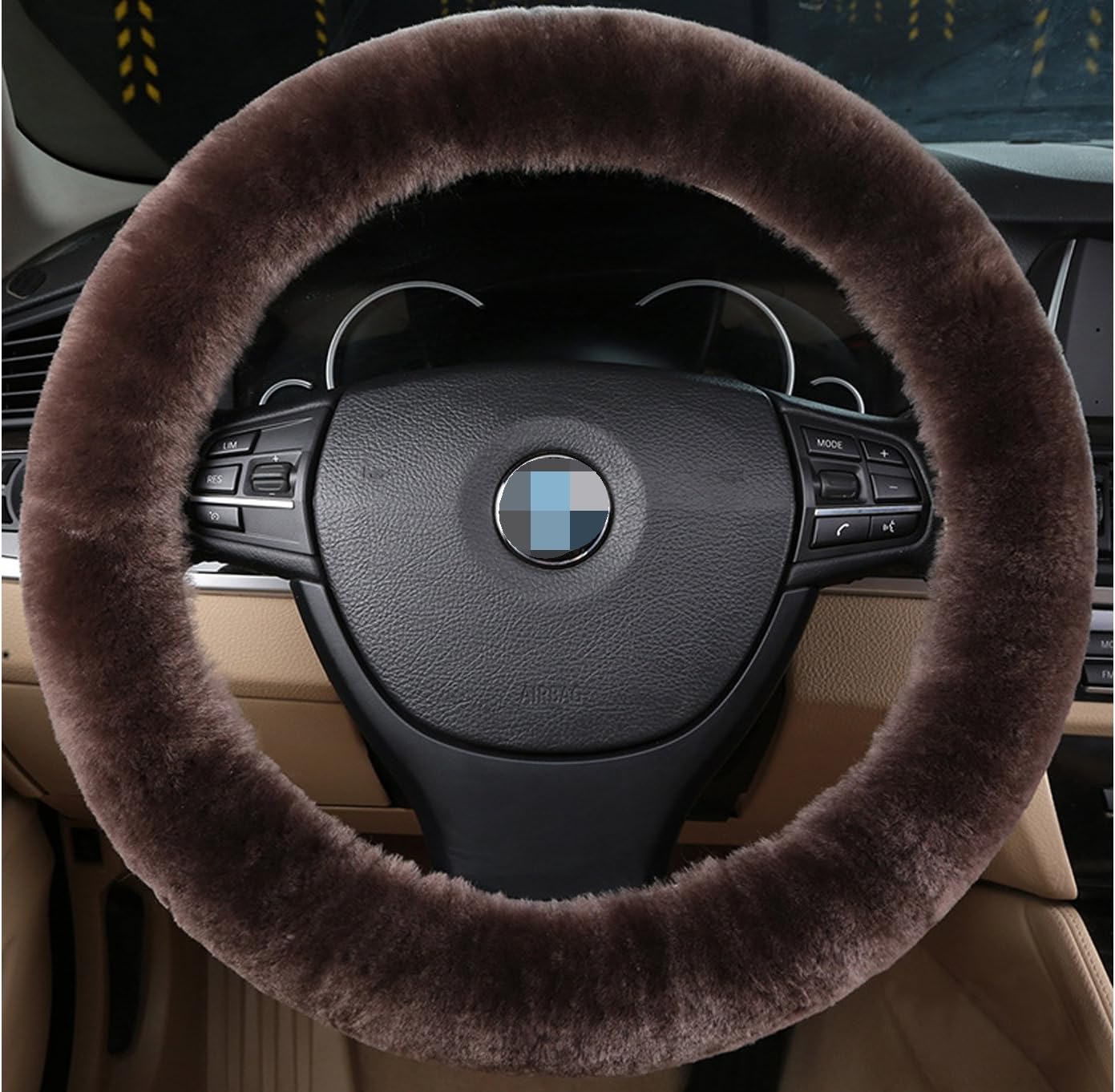 Best car seat sun reflecting cover