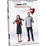 I Hate Valentine's Day