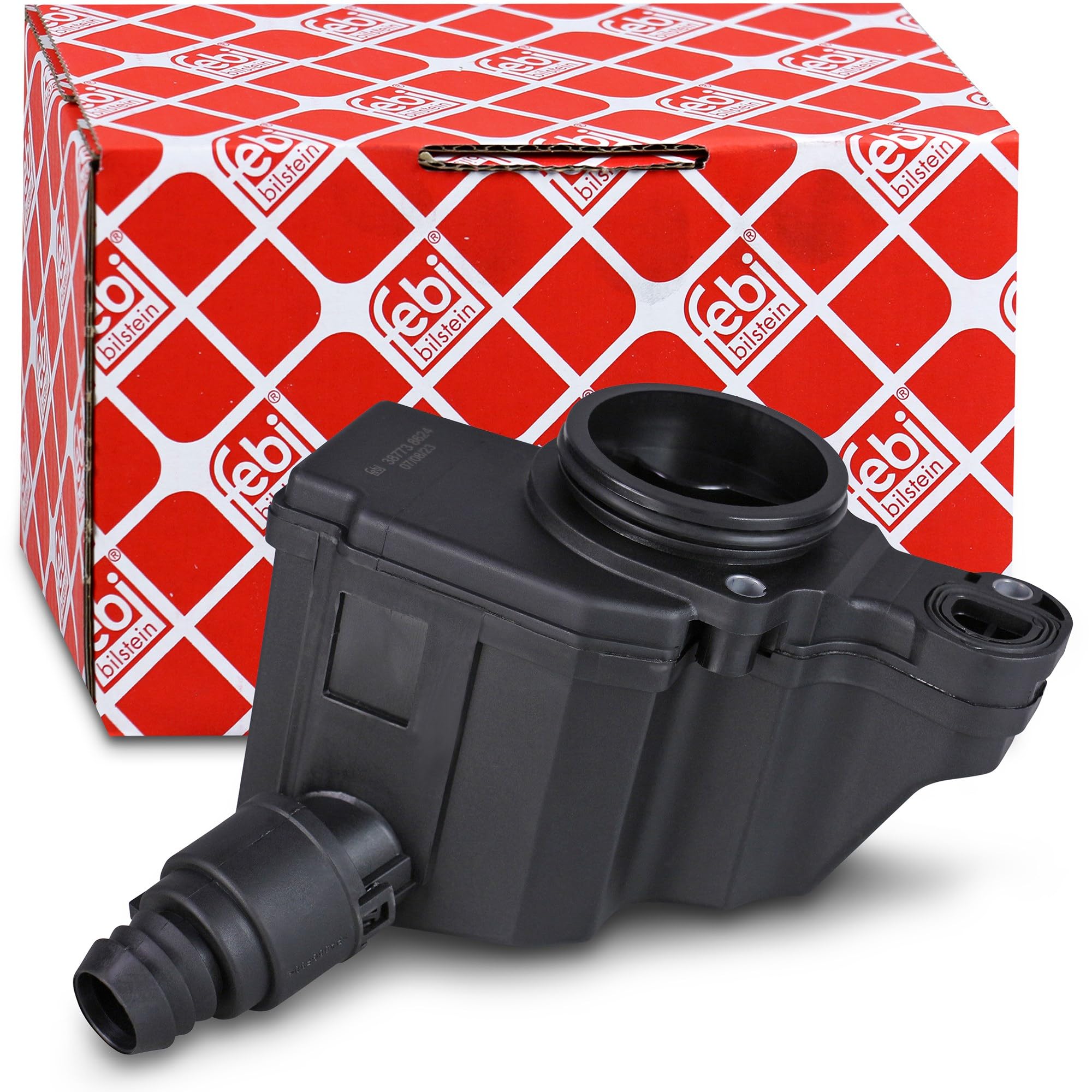 febi bilstein 38773 Oil Separator, pack of one