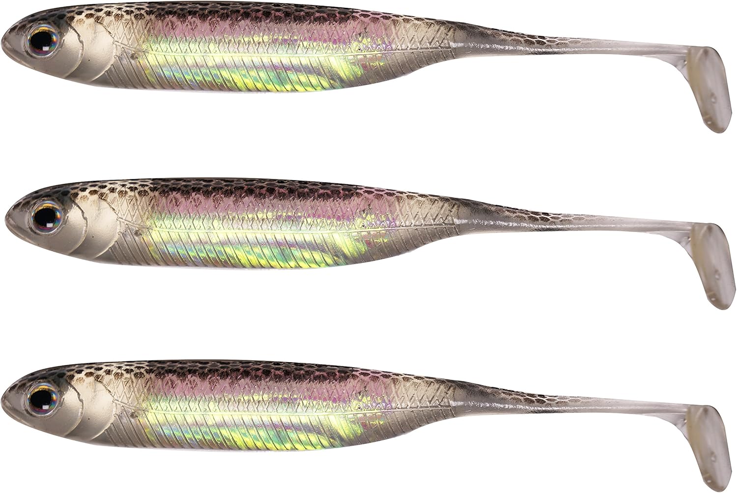 gourmet lays all flavours