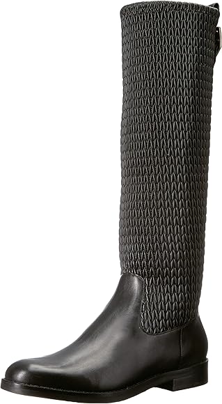 lexi grand stretch strap bootie