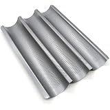 Birkmann Tagliabiscotti A Forma Di Fata In Piedi - 11 Cm, Plastica, Grigio, 5x3x2 Cm