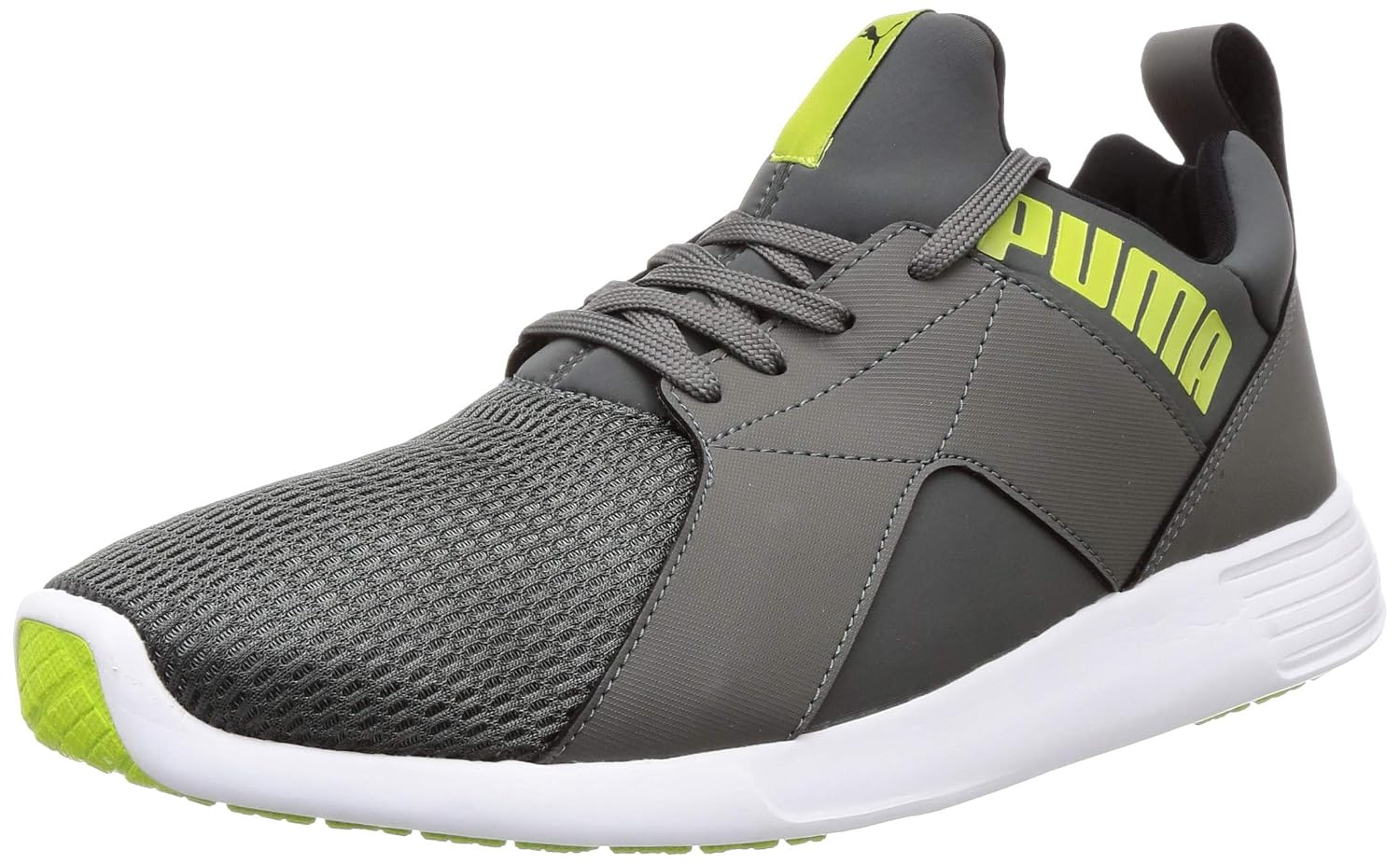 zod runner puma