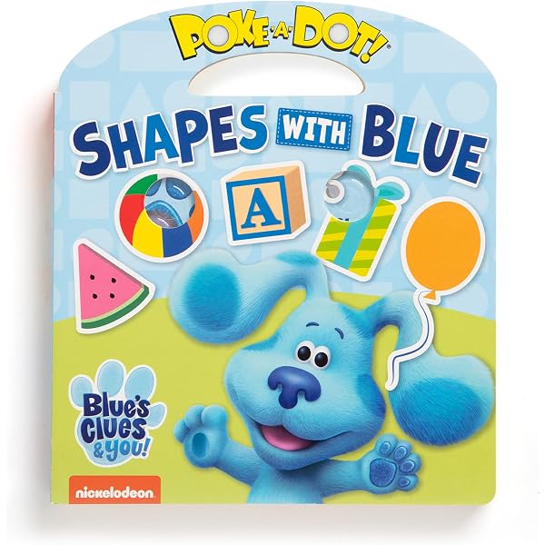 amazon-com-25th-anniversary-blues-clues-chocolate-advent-calendar-christmas-2021-holiday-countdown-calendars-24-pieces-grocery-gourmet-food