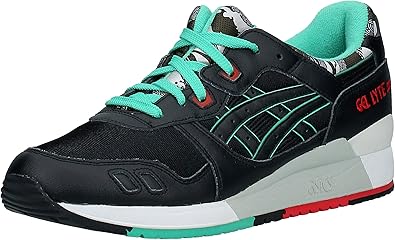 asics gel lyte 3 amazon