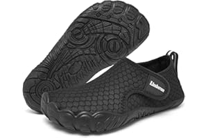 Limberun Kids Water Shoes for Girls Boys Beach Shoes Kids Beach Shoes Kids