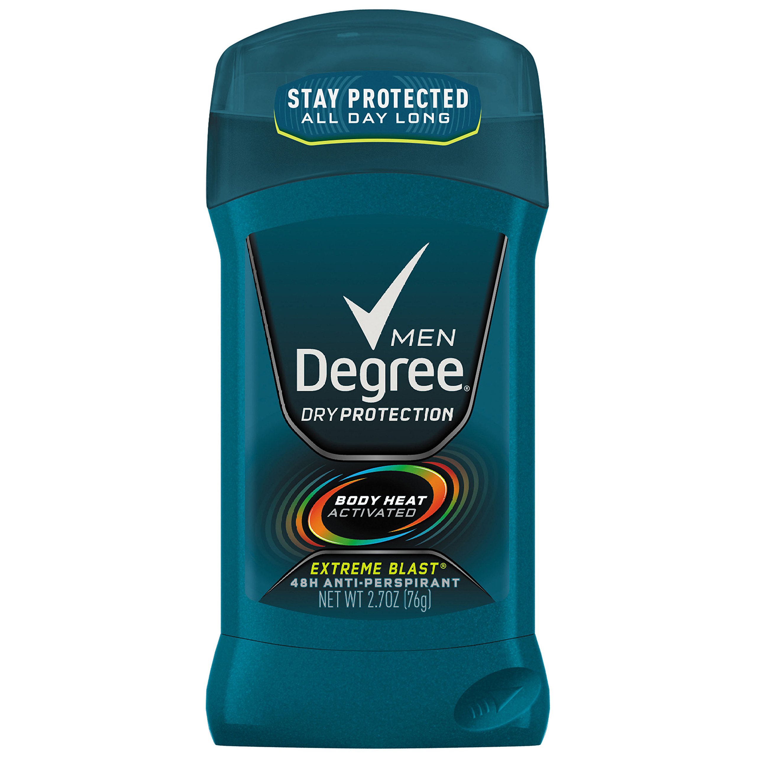 Deodorant Meaning In Hindi at Nancy Gilbert blog