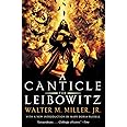 A Canticle for Leibowitz