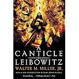 A Canticle for Leibowitz
