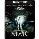 Mimic