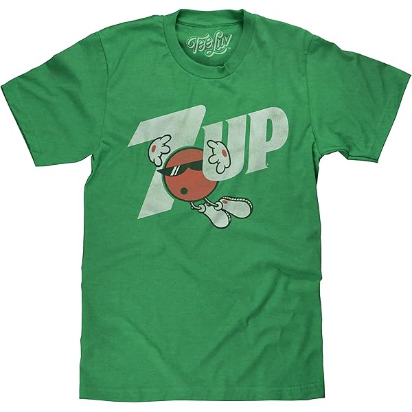 トップス VAULTROOM LAPKARU CARTOON TEE XL XL vaultroom LAPKARU CARTOON TEE Tシャツ