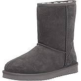 Koolaburra by UGG Women's Koola Short Boot