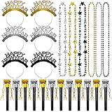 DragonVale World Breeding