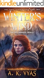 kindle best category lists