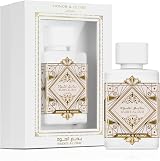 Lattafa Badee Al Oud Honor & Glory EDP 100ml Dubai Niche view 2
