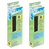 GermGuardian HEPA Pure Genuine Air Purifier Filter