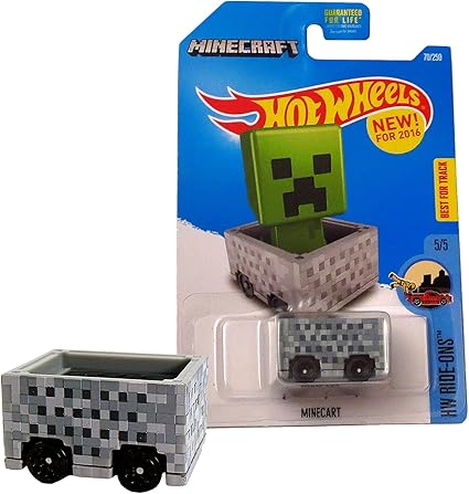 hot wheels scan and race