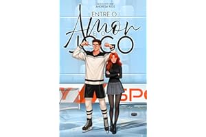 Entre o Amor e o Jogo (Portuguese Edition)
