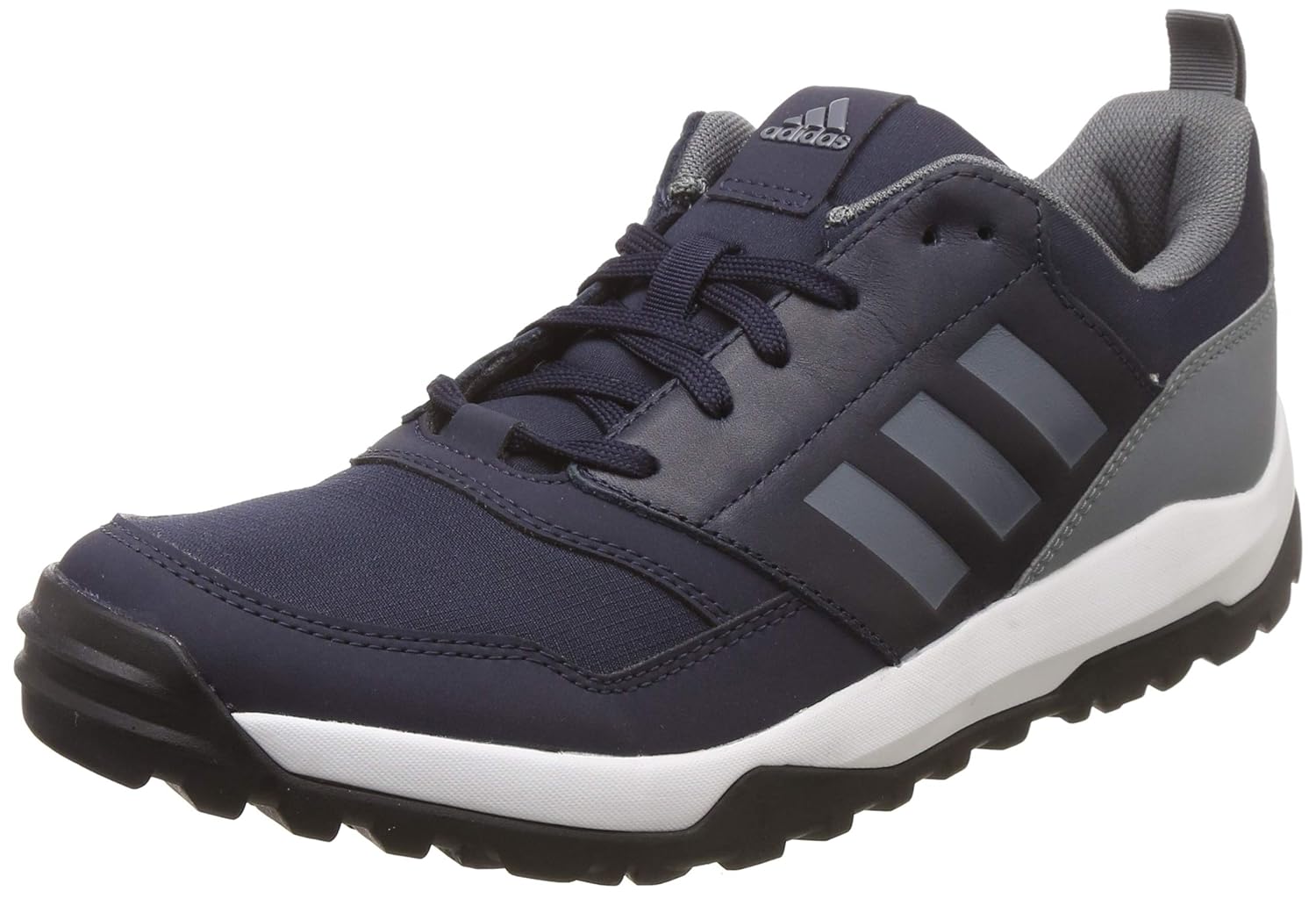 adidas naha ss19 running shoes