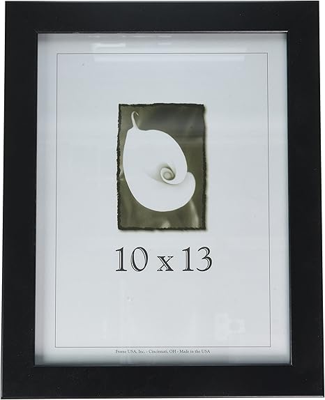 Frame USA Corporate Series 10x13 Art 