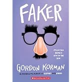 Faker