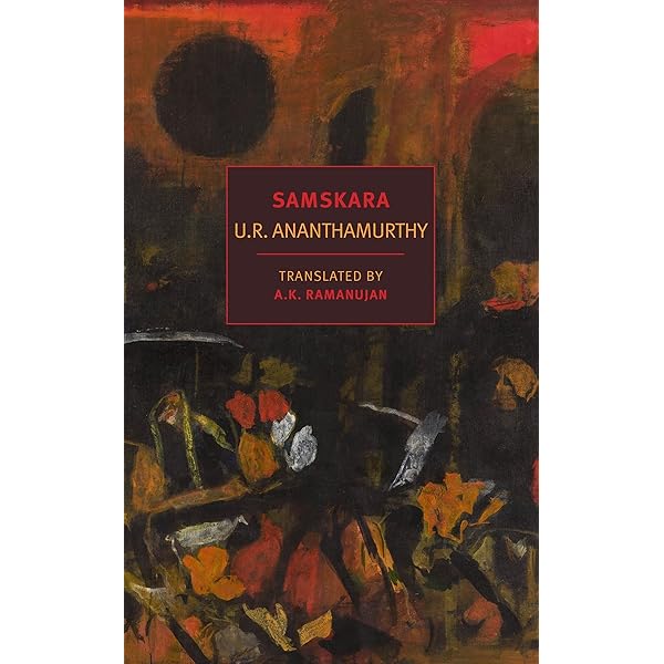 Amazon.com: Cervantes; A Collection of Critical Essays