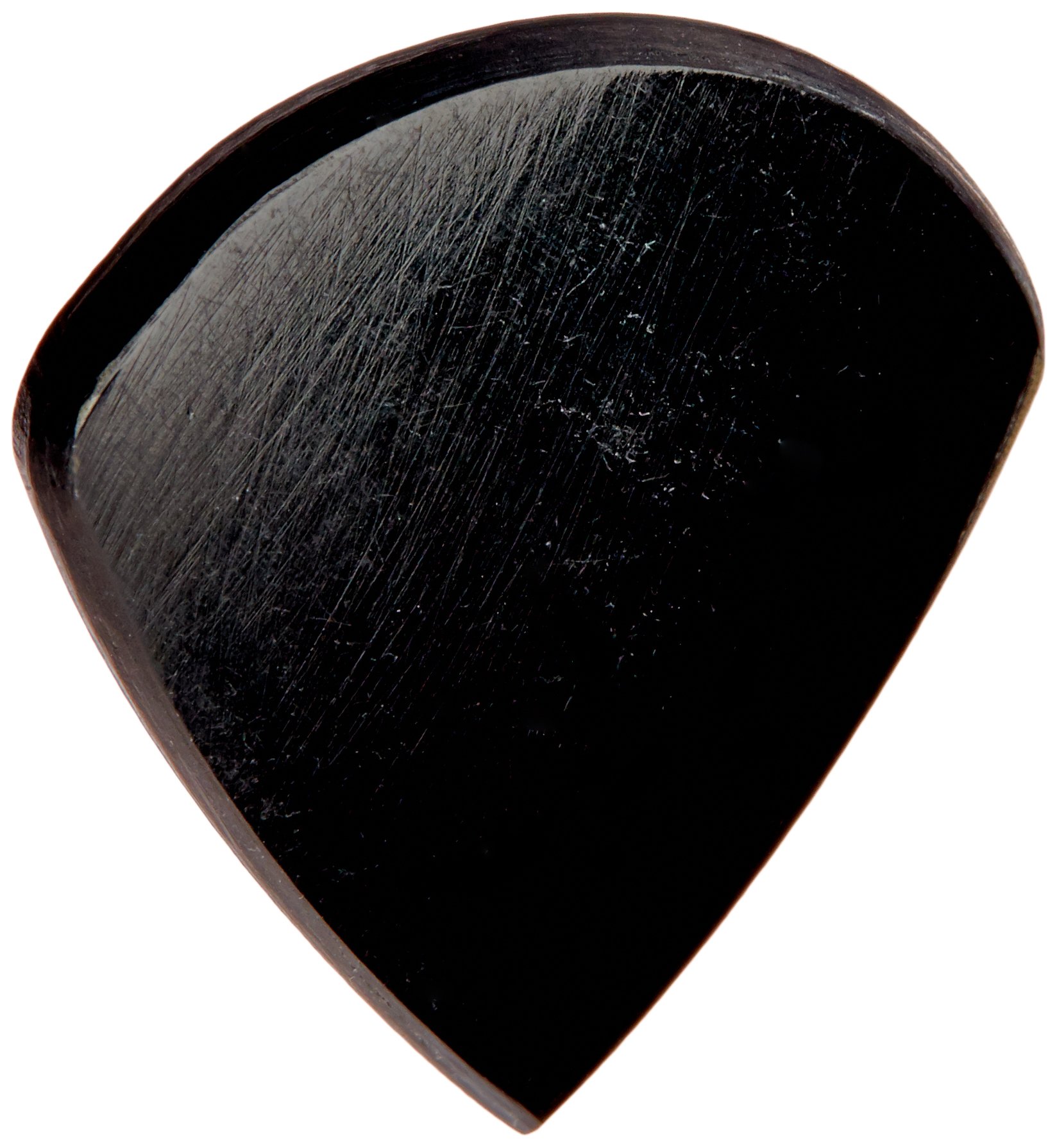 Steve Clayton Exotic Guitar Picks (Pack of 3)
