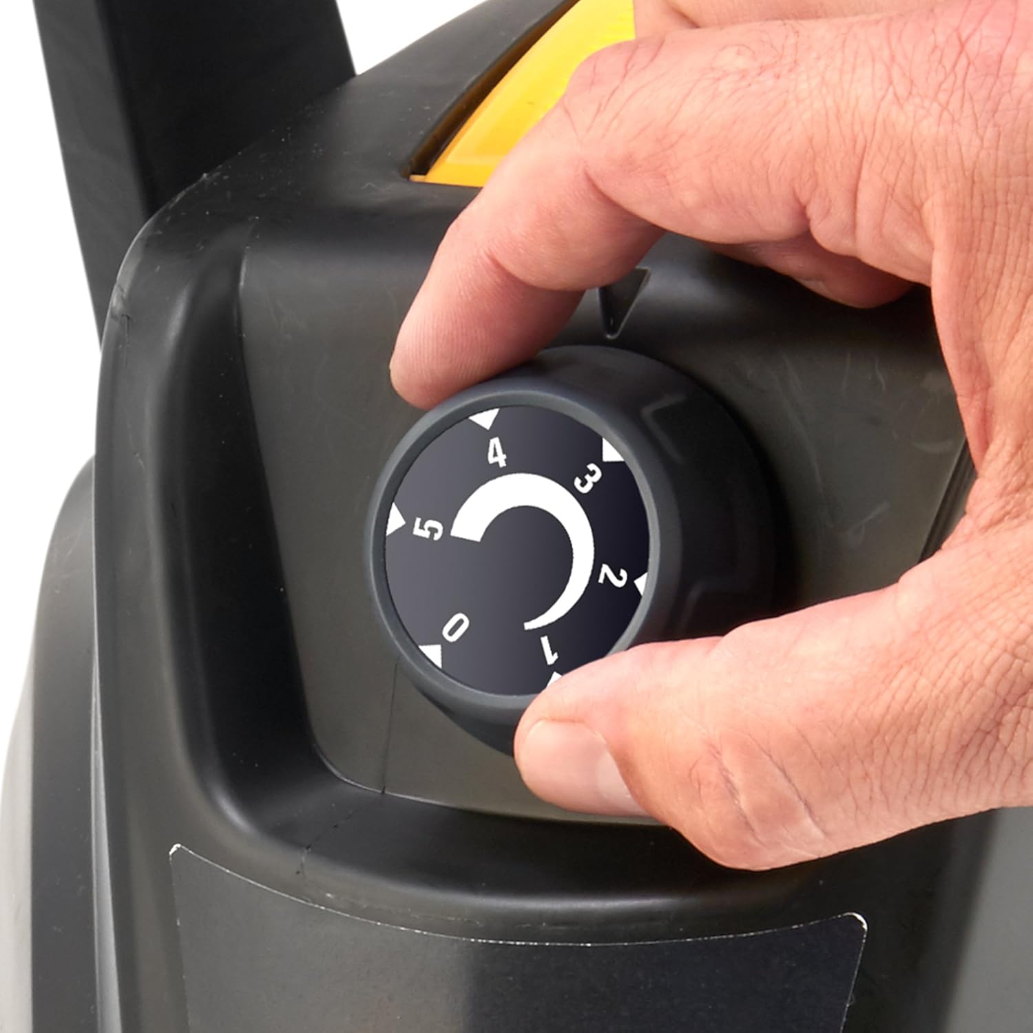 Compresor de aire bricodepot Compresor de aire