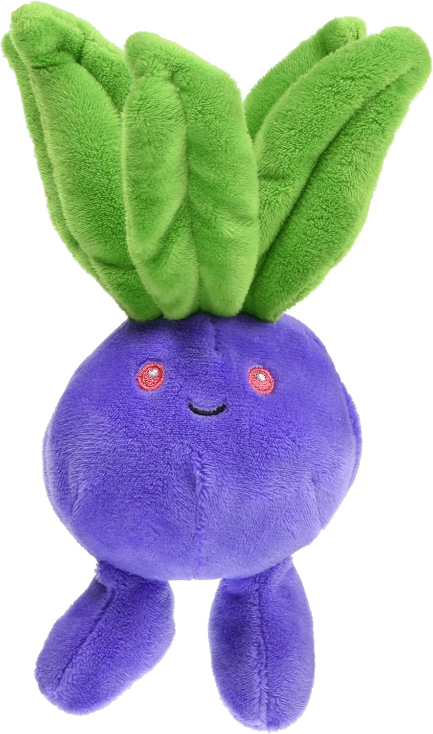 Amazon ポケモンセンターオリジナル ぬいぐるみ Pokemon Fit ナゾノクサ おもちゃ おもちゃ