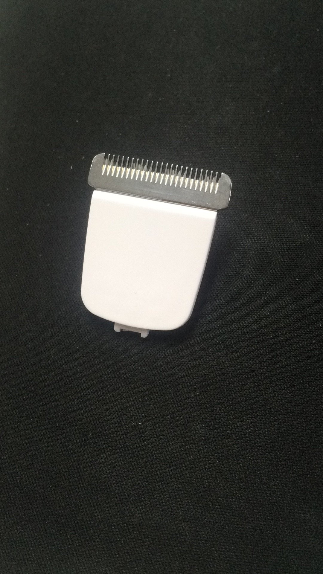 ARCESS Dog Cat Pet Clipper Blade fit to TP8000