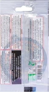 Sex Wax Car Air Freshener Coconut 5 Pack by Sex Wax view 2