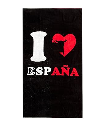 Secaneta toallas | Toallas de baño y de playa de calidad