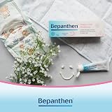 Bepanthen Nappy Care Ointment 120 g Pack of 4 view 8