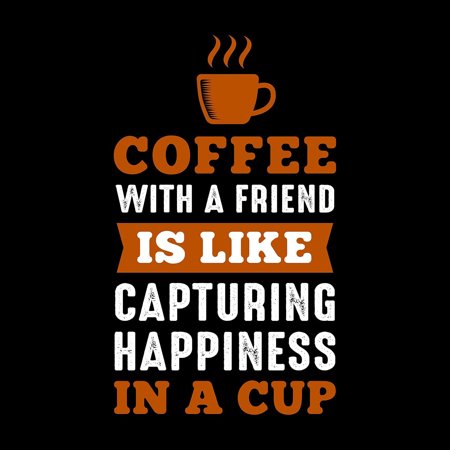 amazoncom ezposterprints funny coffee quotes coffee sign posters