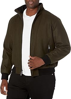 sail racing race down coat
