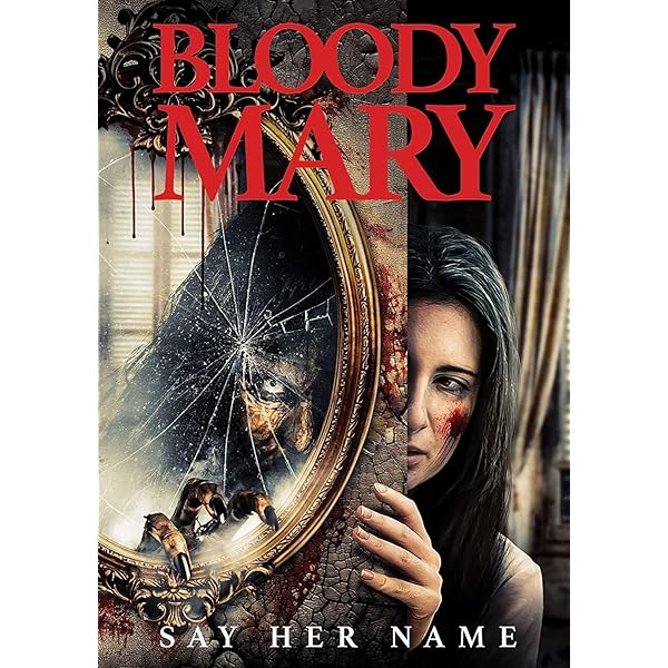 【希少DVD】 Mary's Blood  my LASTGAME 2011 希少DVD】 Mary's Blood my LASTGAME 2011 MARY'S BLOOD my LAST