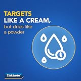Daktarin Spray Powder 100g Anti-Fungal Anti-Bacterial Foot Powder view 4
