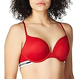 tommy hilfiger bras ross