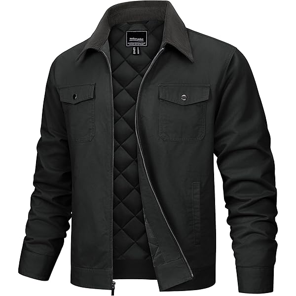 【新品】VELENCE Original Black Jacket Win 91ySwugJH3L._AC_UY1000_.jpg