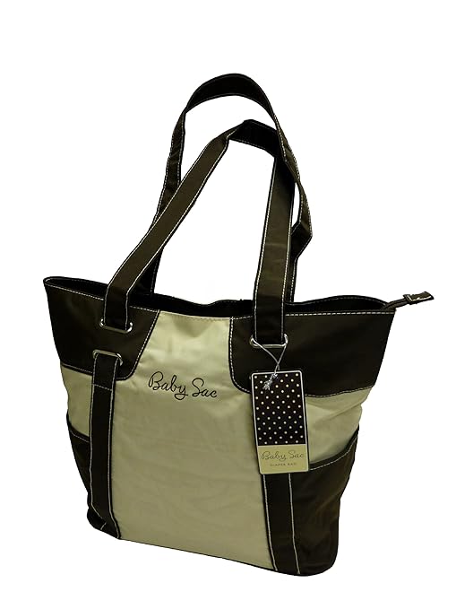 baby sac diaper bag