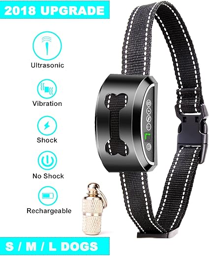 fitbit samsung galaxy j3